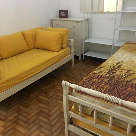 Apto Na Enseada- 3 Quadras Da Praia Da Enseada Apartamento Guarujá Exterior foto